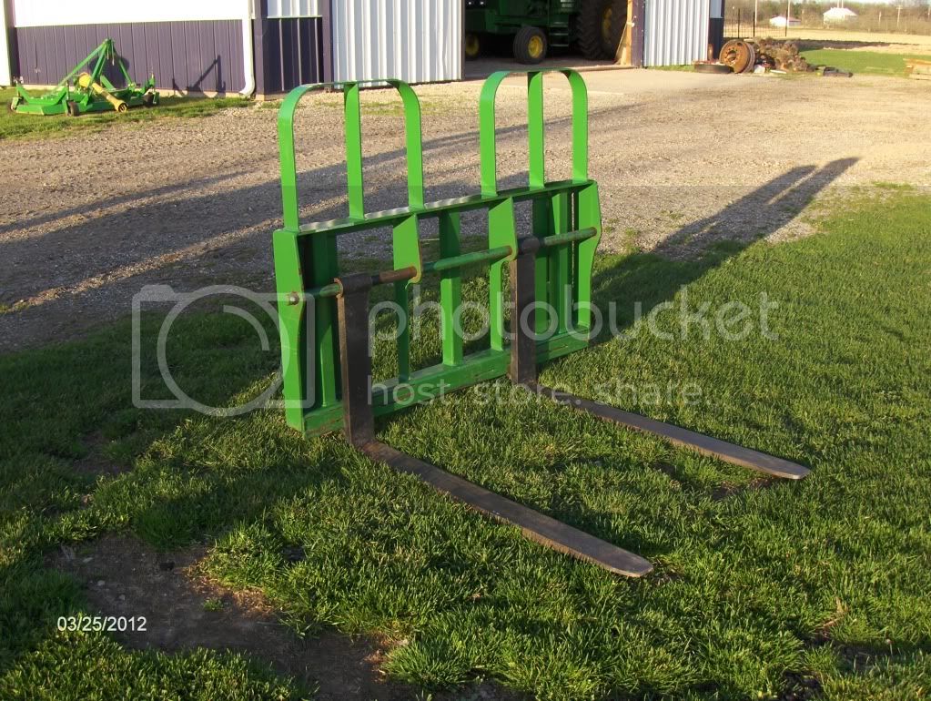 HPIM2769.jpg