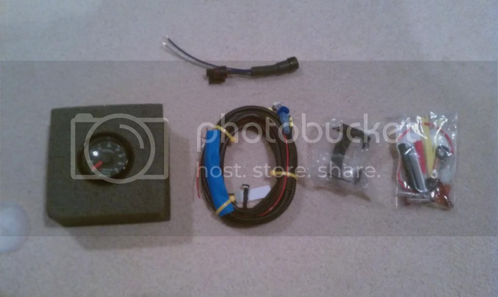 hpopgauge_zpse41ca8ca.jpg