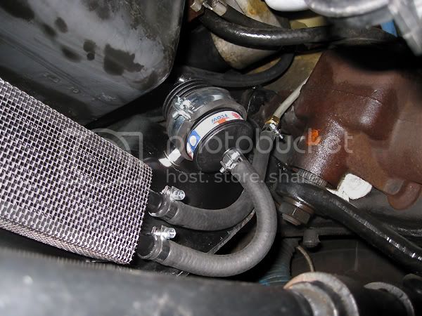 hydroboost_10.jpg