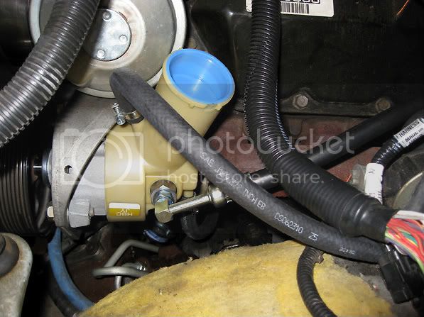 hydroboost_7.jpg