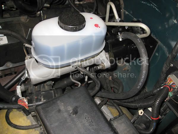 hydroboost_8.jpg