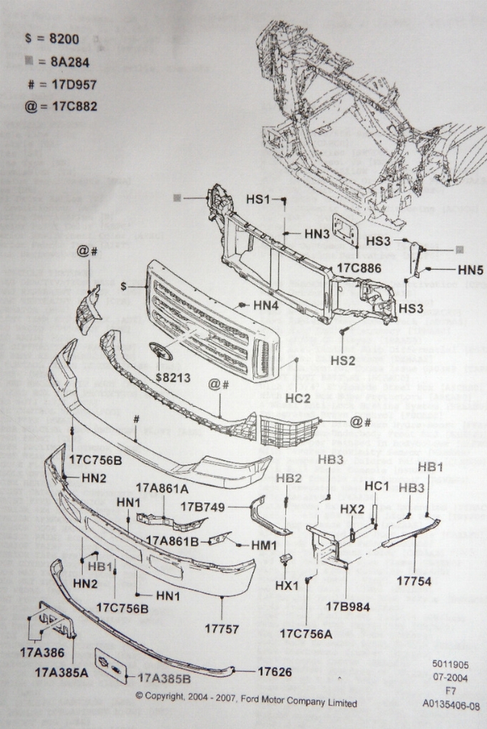 i-2LFxP7j-X3.jpg