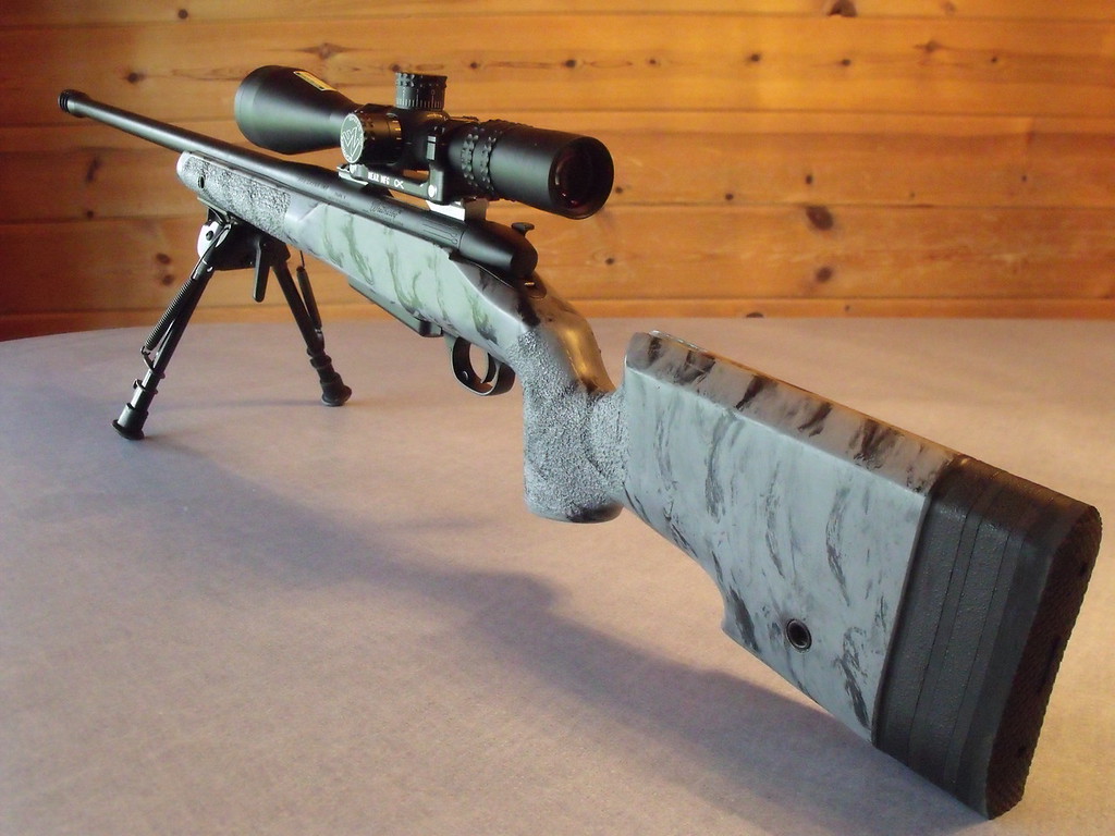i-BWJ6rp6-XL.jpg