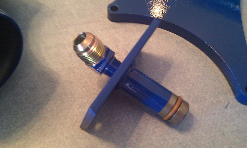 i-c84zCnt-L.jpg