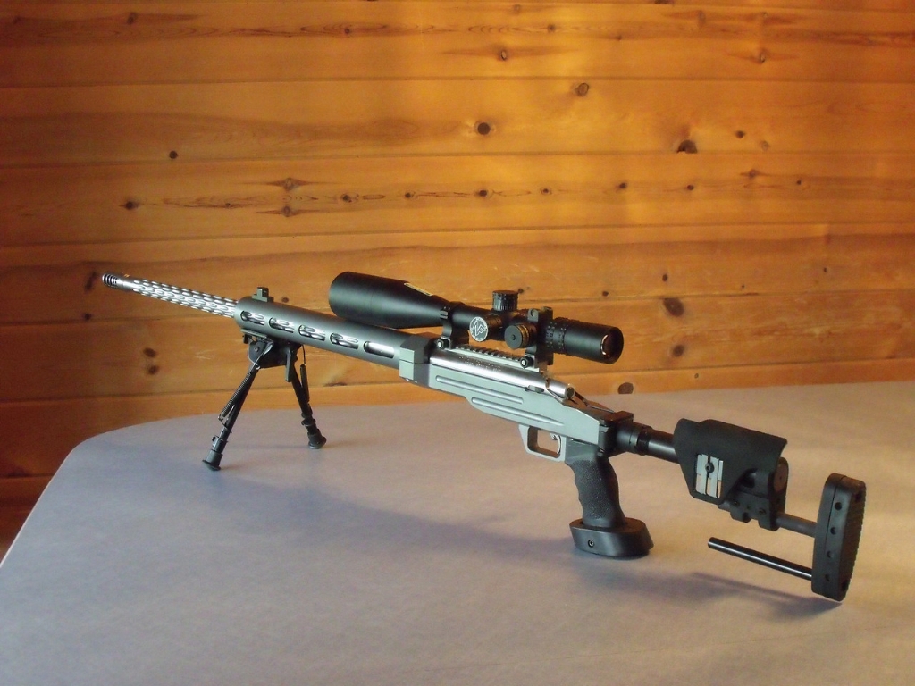 i-tcD44W4-X2.jpg