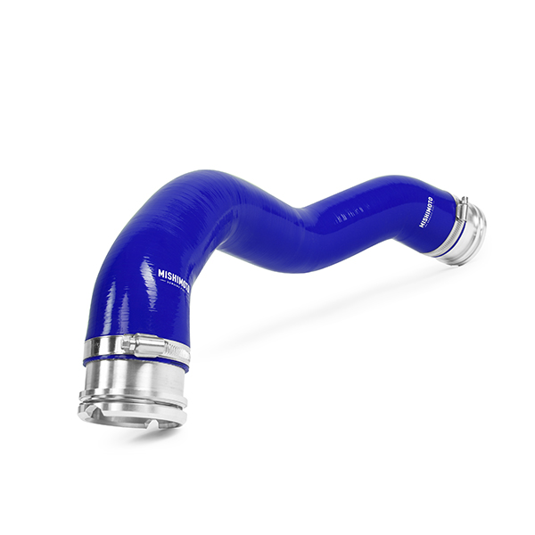 icone-coolant-hose-kit-2008-ndash-2010-pre-sale-23.jpg