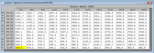 ICPnumbers.png