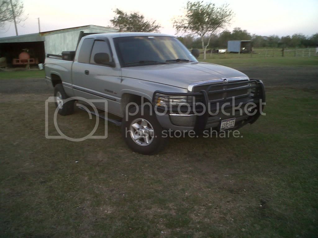 idiforsale004.jpg