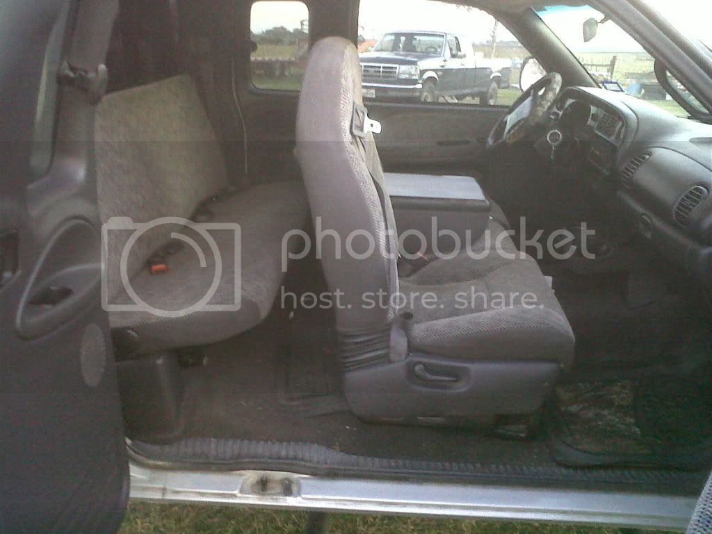 idiforsale005.jpg