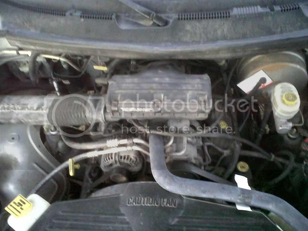 idiforsale006.jpg