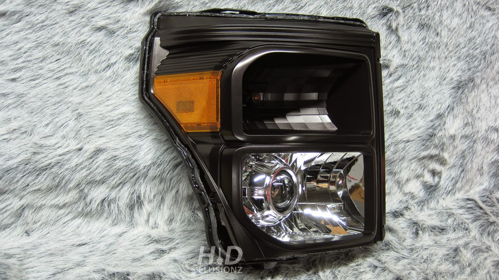 illusionz+2011-2014+ford+f350+h1+orbit+retrofit+04.jpg