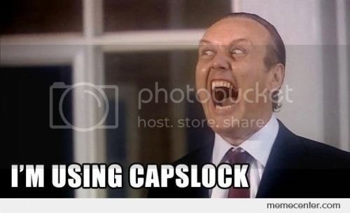 IM-USING-CAPSLOCK_c_25348.jpg