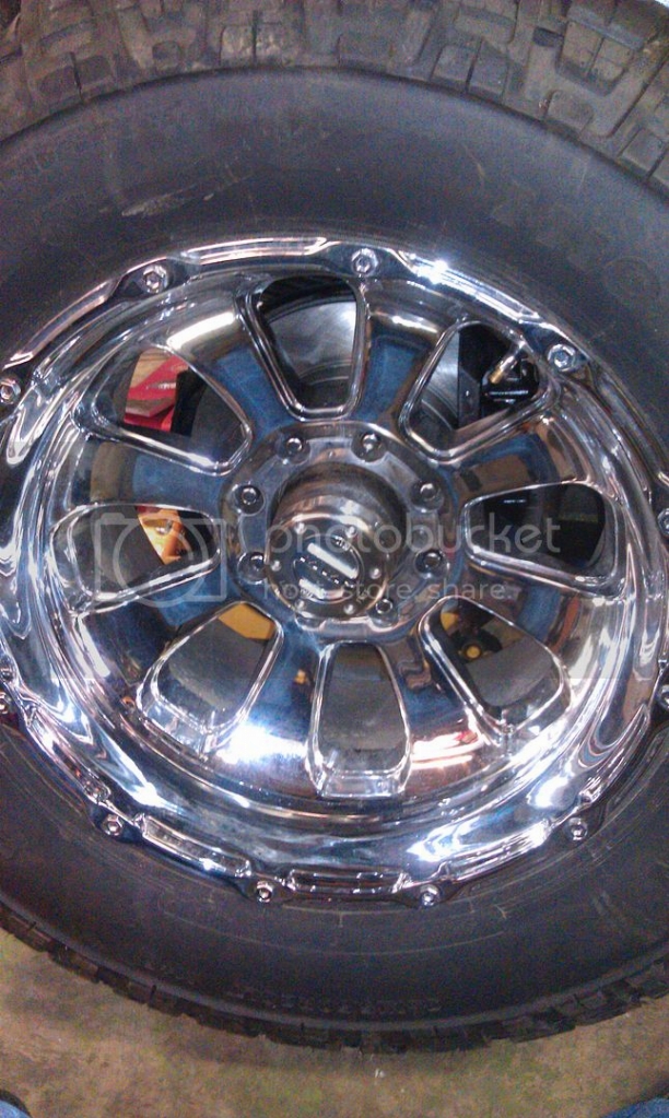 IMAG0034.jpg