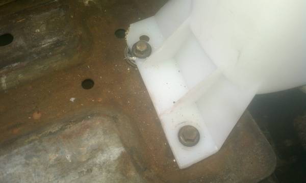 IMAG0071.jpg