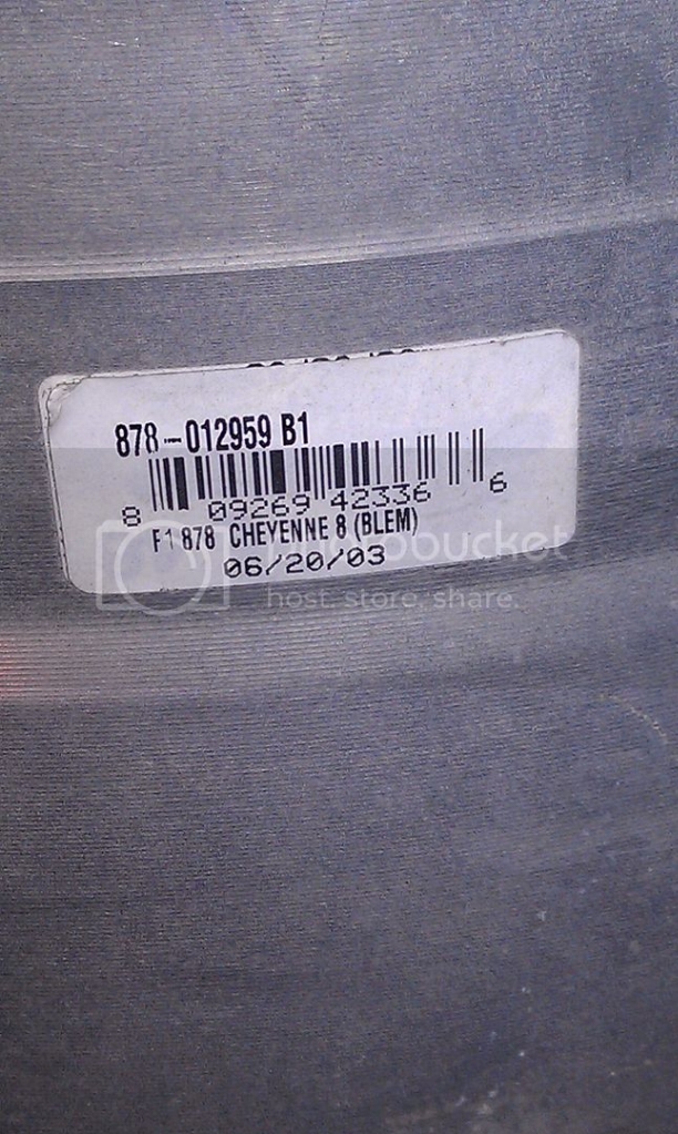 IMAG01472_zpsa9b00cc5.jpg