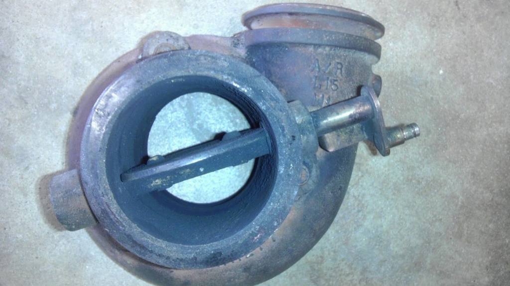 IMAG0290.jpg