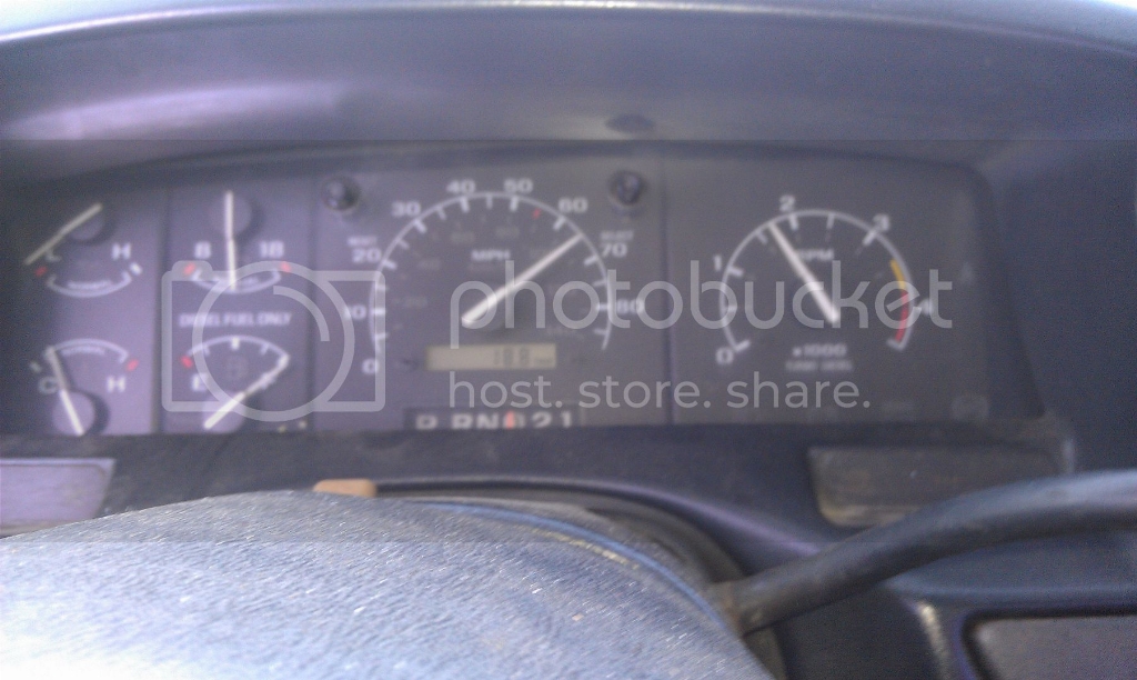 IMAG0362.jpg
