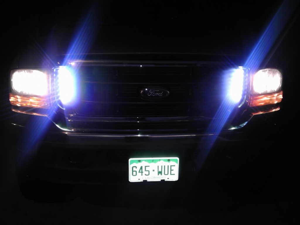 IMAG0363.jpg