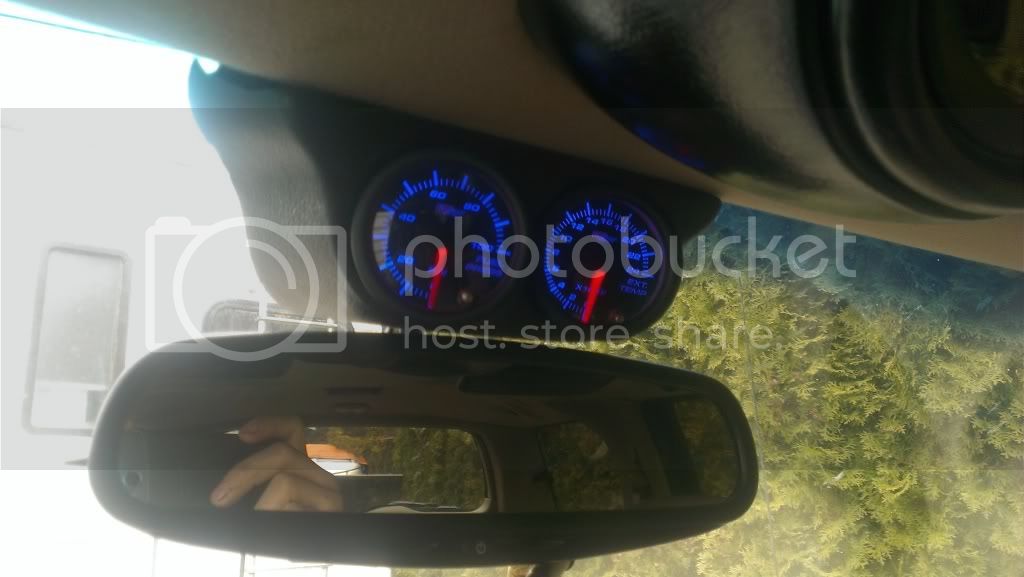 IMAG0374.jpg