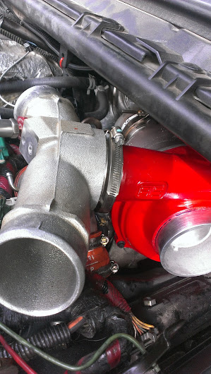 IMAG0480.jpg