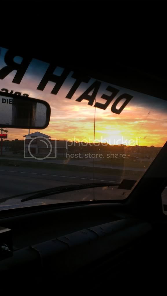 IMAG0546_zps6634acd9.jpg