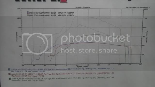 IMAG0580.jpg