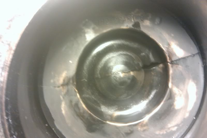 IMAG2536.jpg