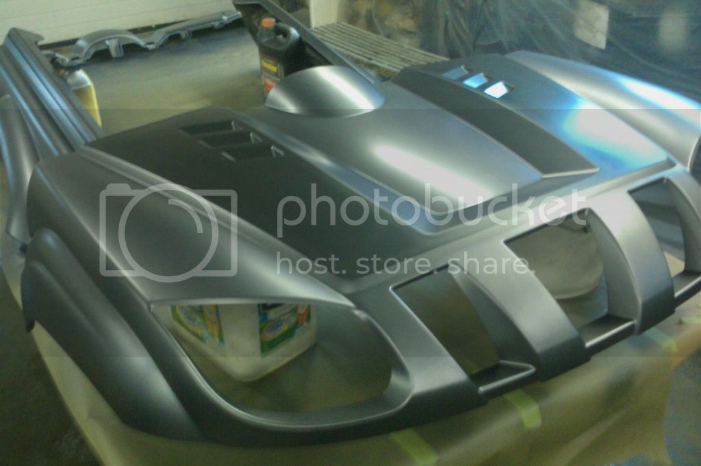 IMAG_0120.jpg