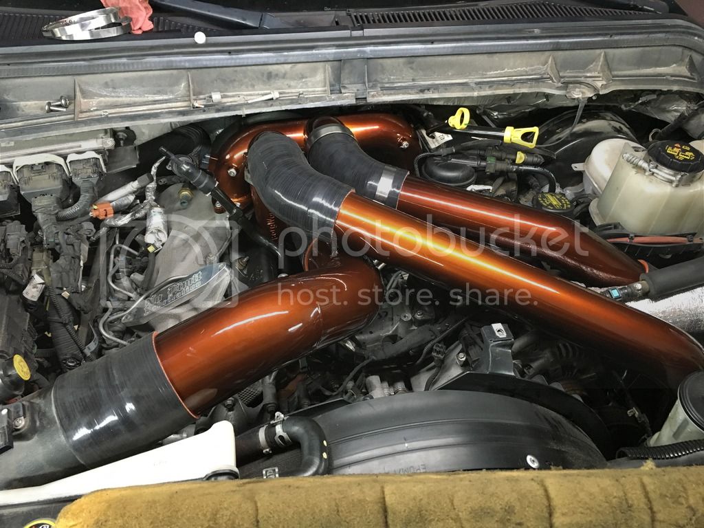 image_3.jpg