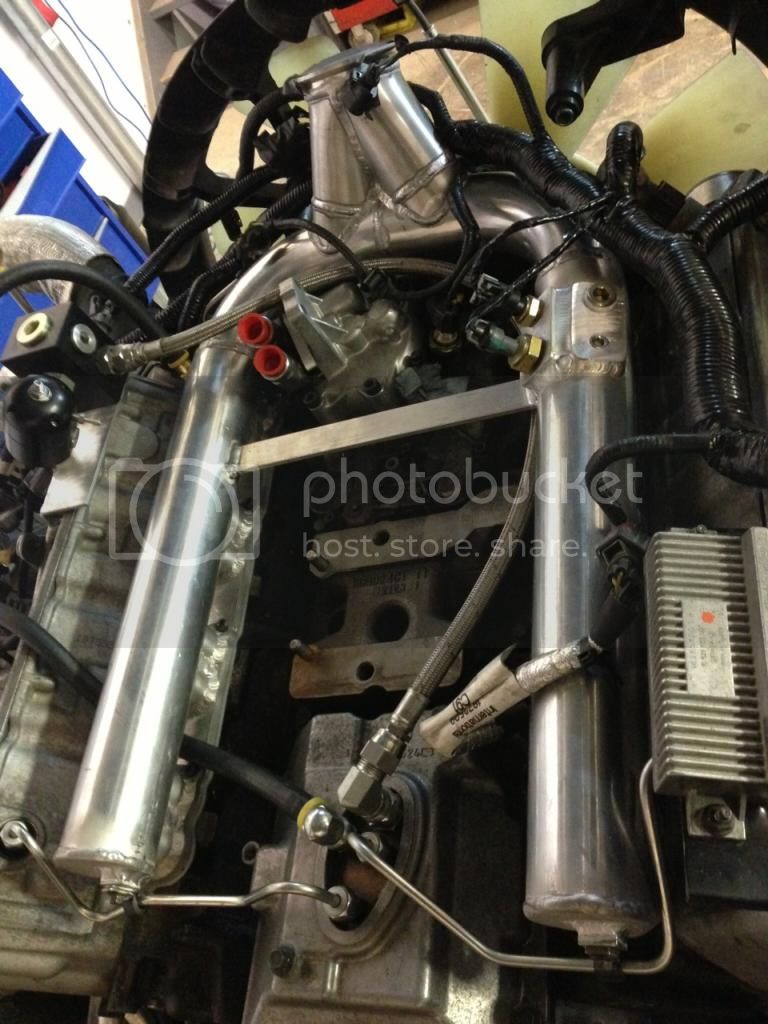 image_3_zps981571ad.jpg
