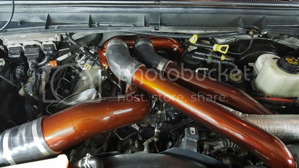 image_5.png