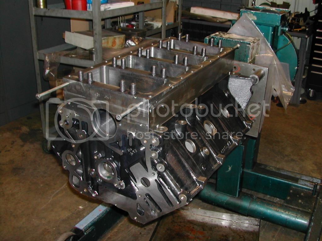 image_zps08de3b5b.jpg