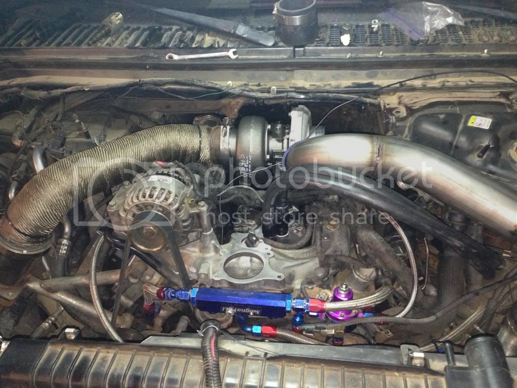 image_zps13e0f3a8.jpg