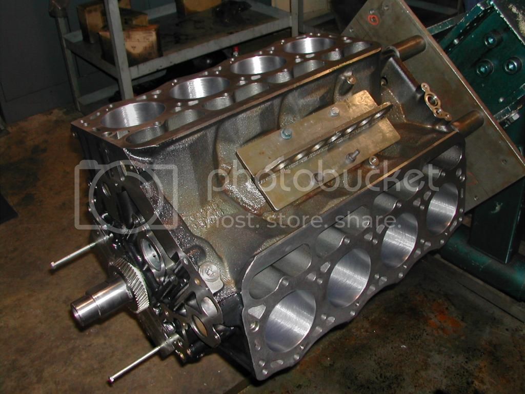 image_zps19066d62.jpg