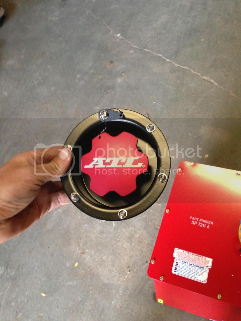 image_zps21846015.jpg