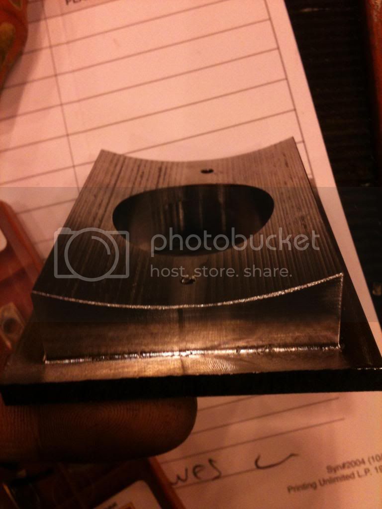 image_zps3dd022dd.jpg