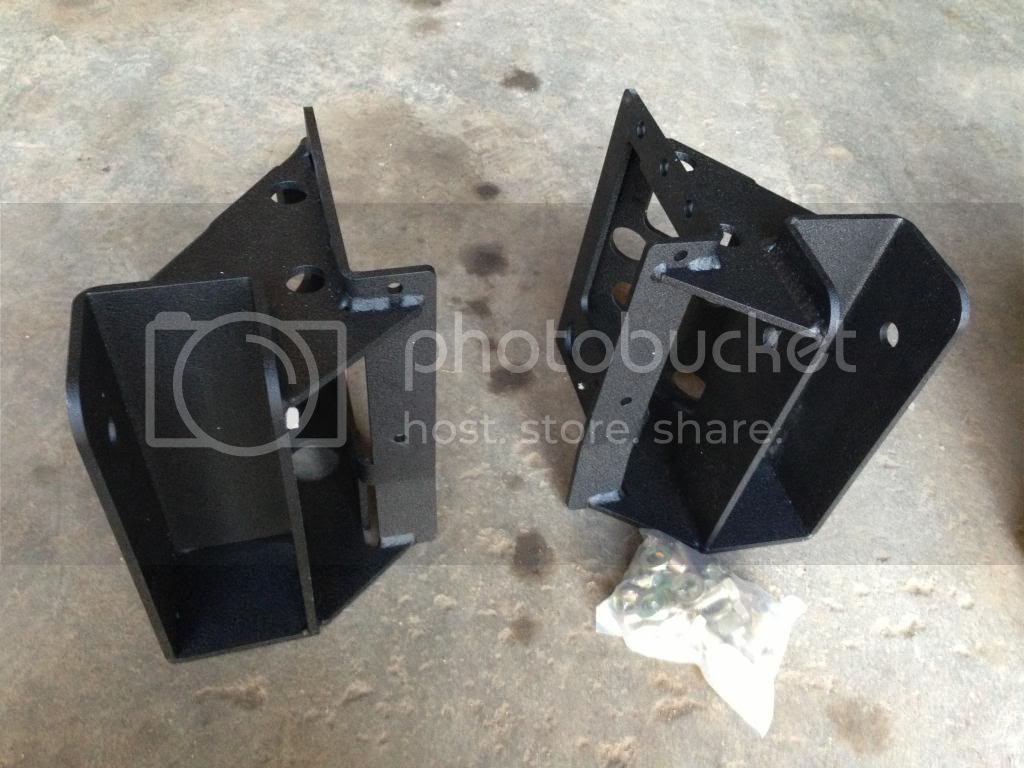 image_zps4552d328.jpg