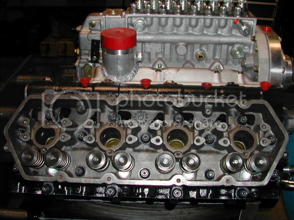 image_zps4d62ea59.jpg
