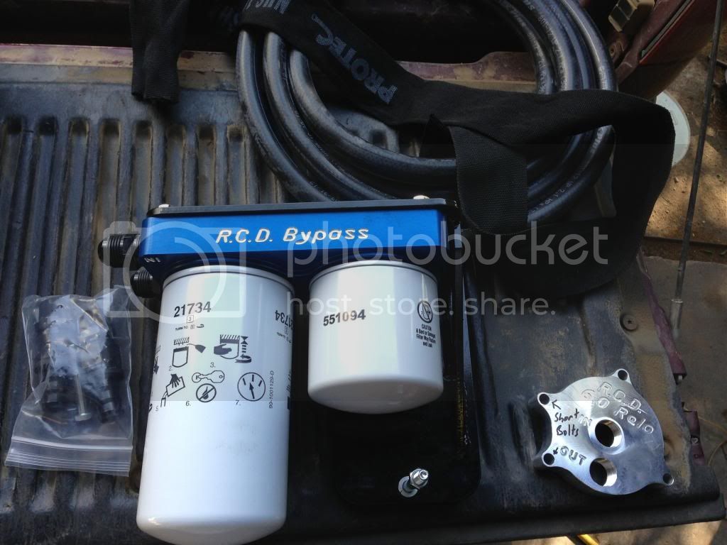 image_zps4d9e1a09.jpg