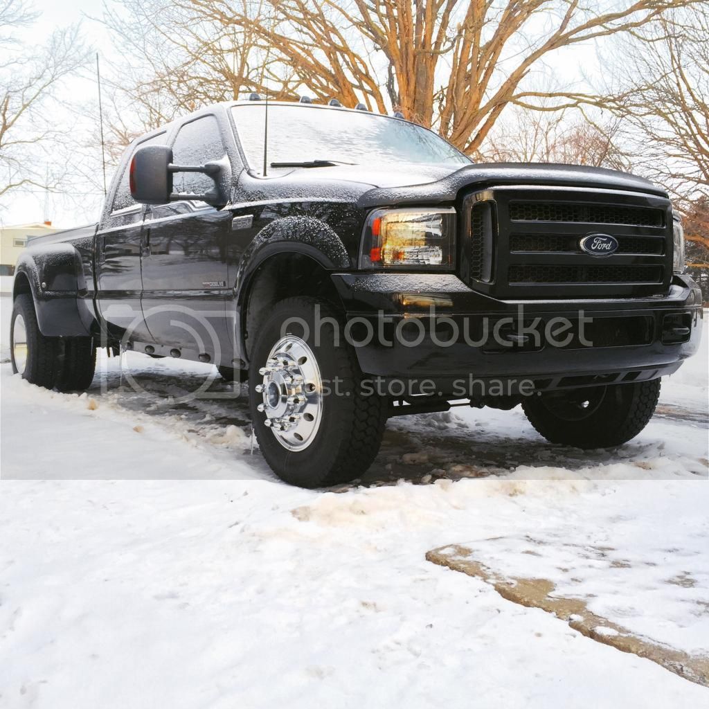 image_zps4uxtwkbb.jpg