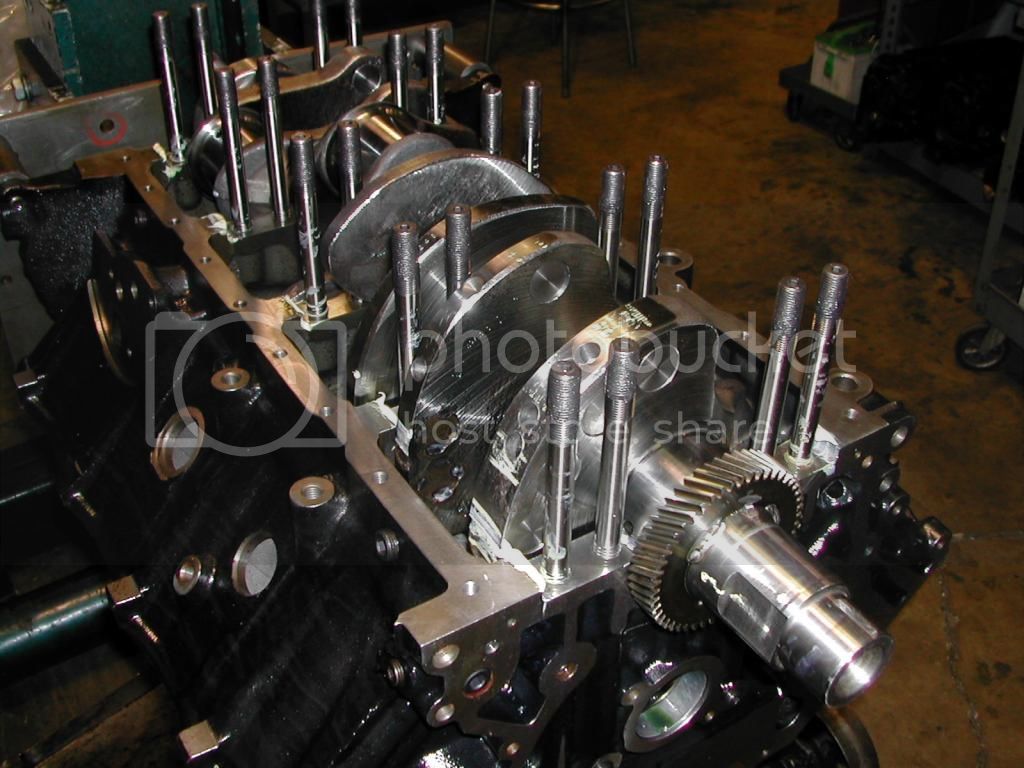 image_zps5499be57.jpg