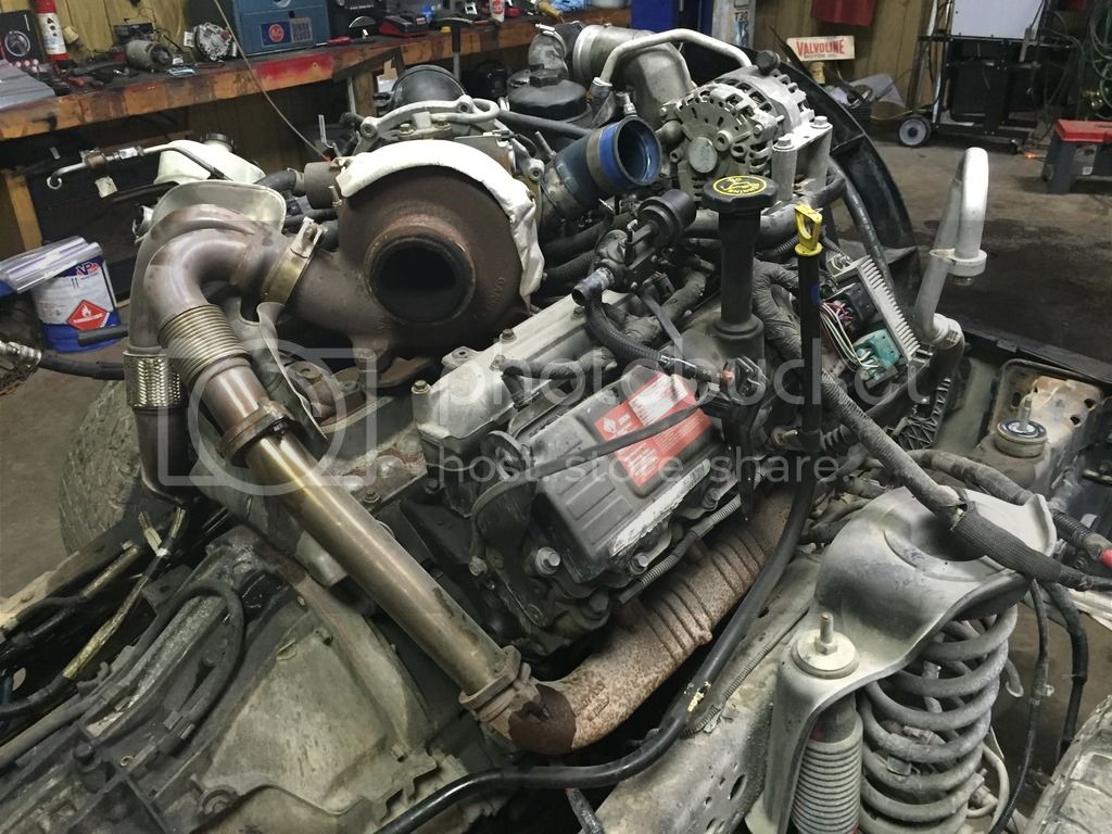 image_zps5d83ulx5.jpg