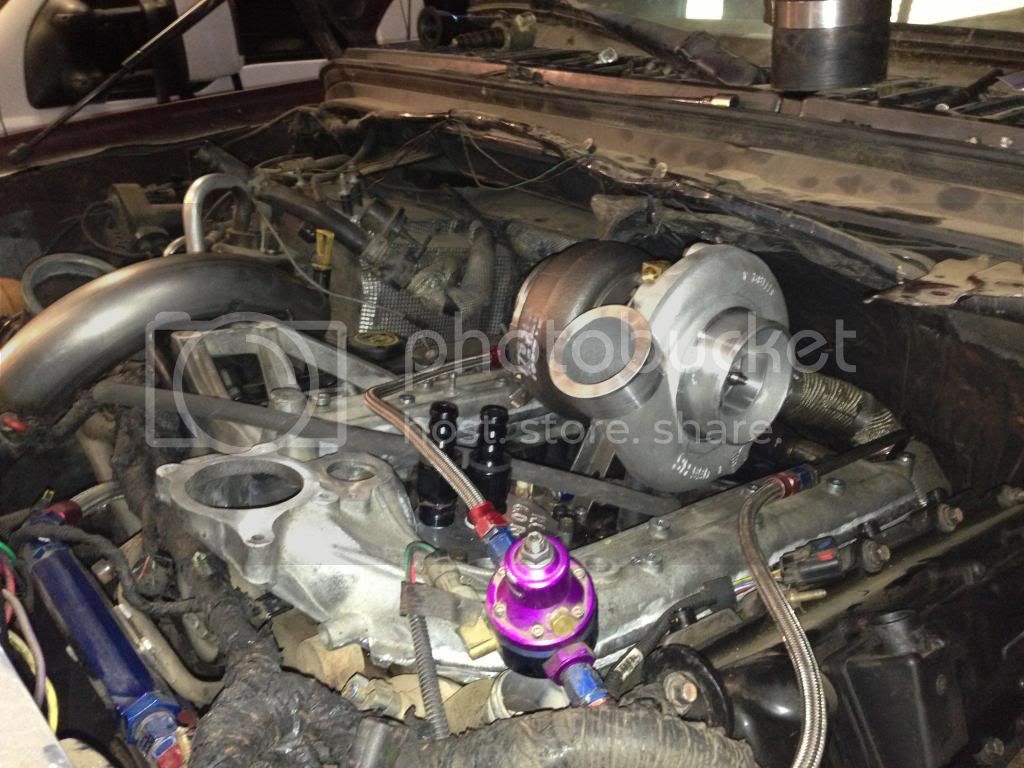 image_zps5d8eb60d.jpg