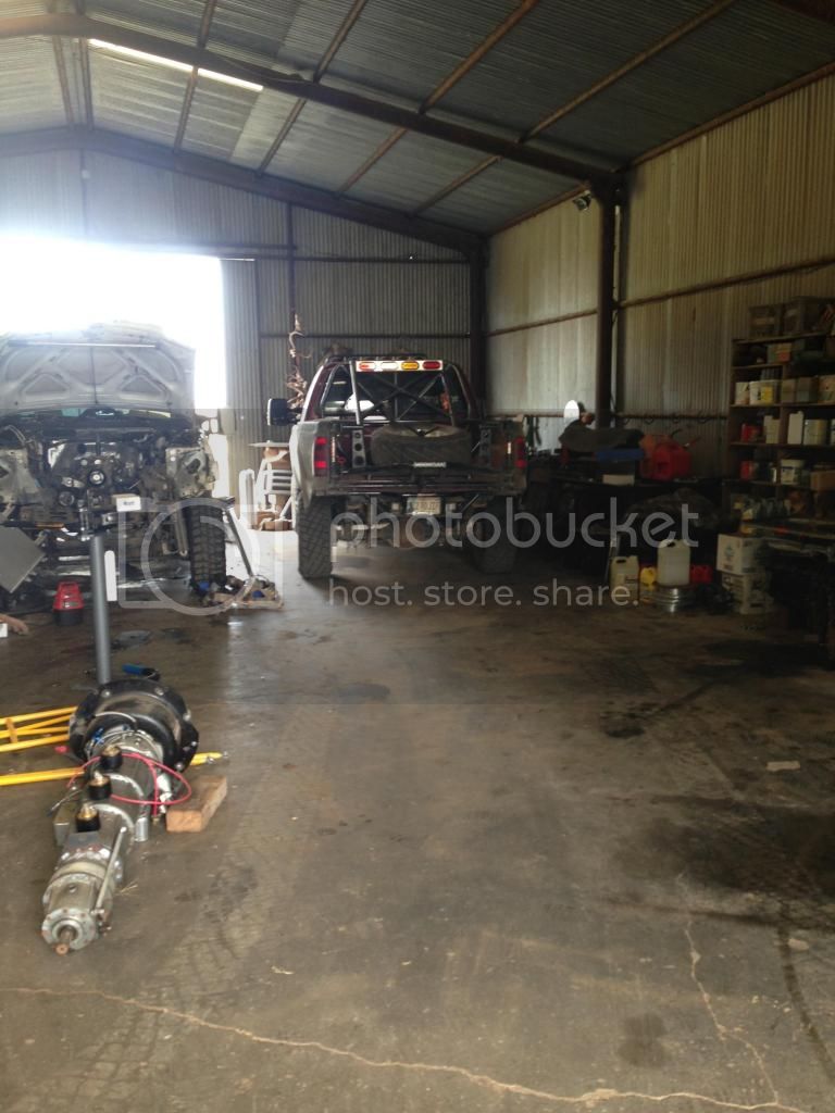 image_zps6ac944cb.jpg