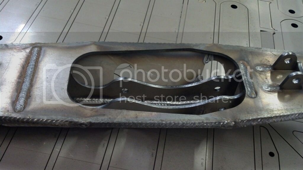 image_zps6ad1d247.jpg
