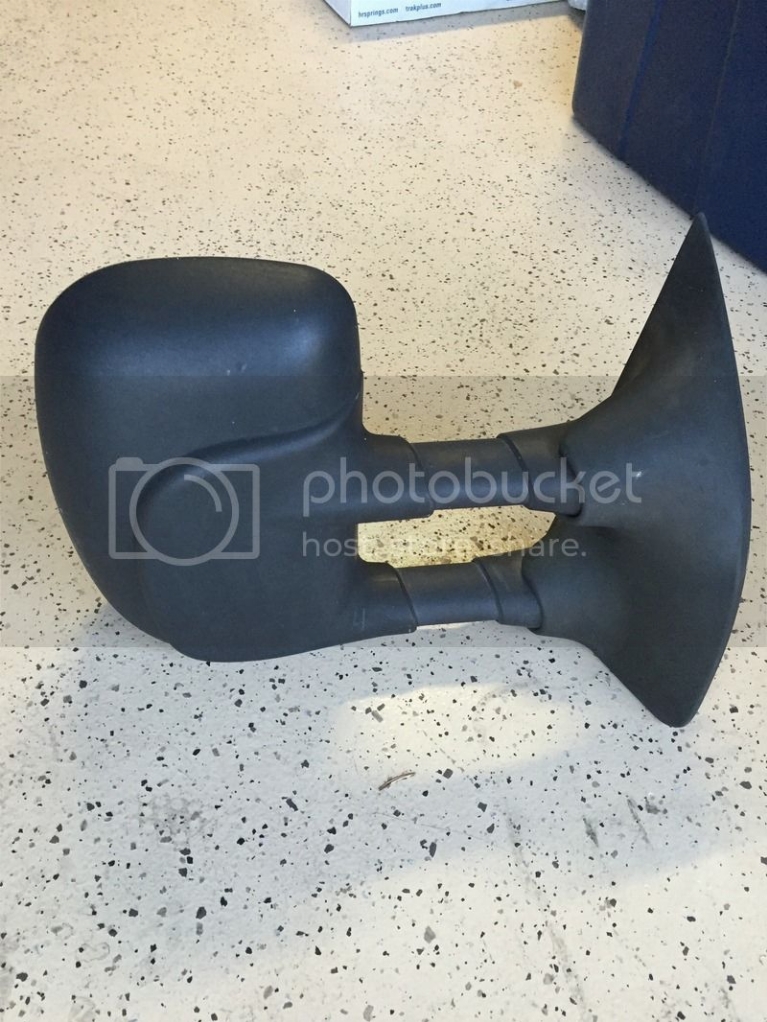 image_zps6i94tdid.jpg