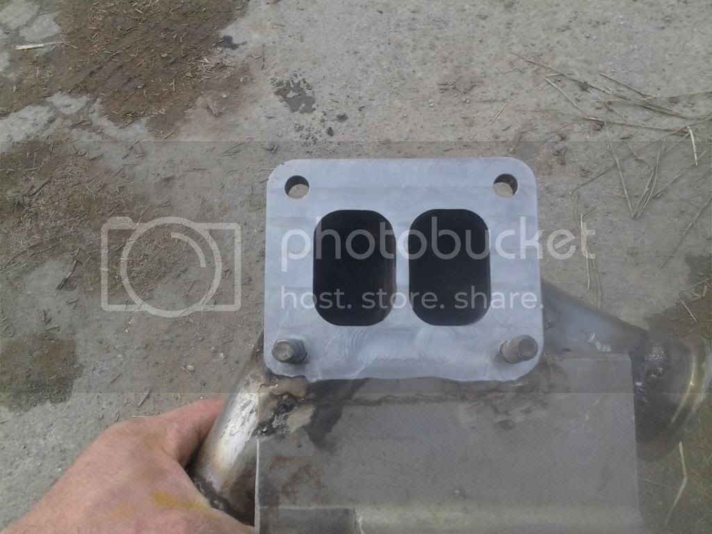 image_zps806be470.jpg