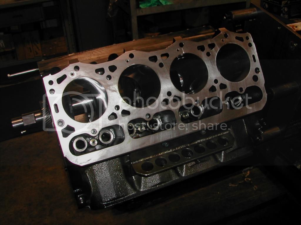 image_zps8074832a.jpg