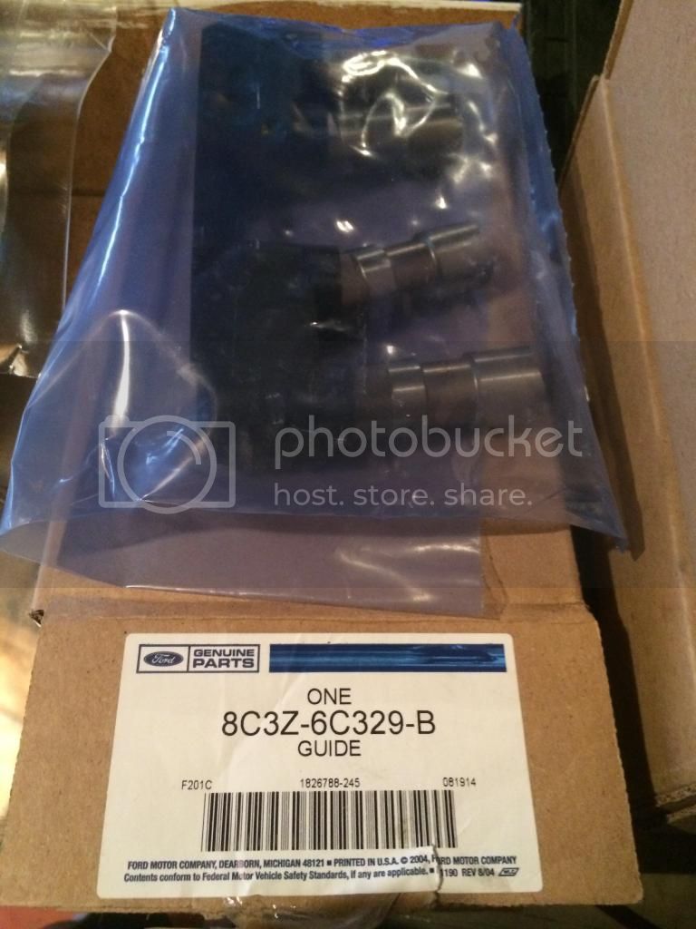 image_zps995a1ffe.jpg