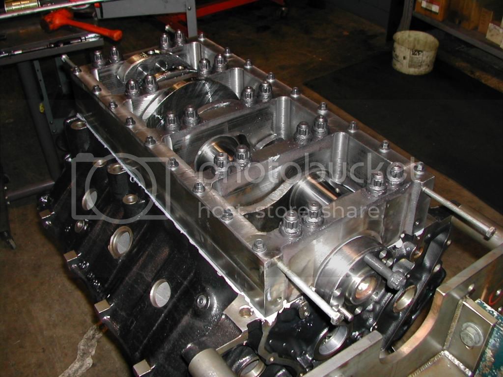 image_zpsa6933bd2.jpg